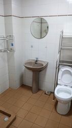 Sultan Gate Place (D7), Apartment #610332861